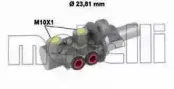 05-0778 METELLI