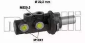 metelli-050783