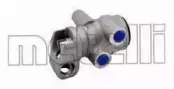metelli-090002