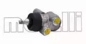 metelli-090004