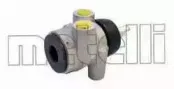 09-0006 METELLI