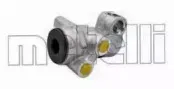 metelli-090007