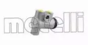 metelli-090008