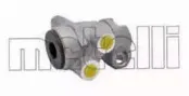 09-0012 METELLI Регулятор тормозных сил