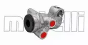 09-0022 METELLI Регулятор тормозных сил