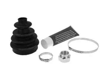 13-0102 METELLI Комплект пылника, приводной вал