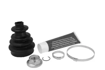 13-0295 METELLI Комплект пылника, приводной вал