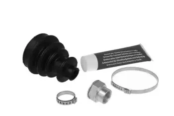 13-0394 METELLI Комплект пылника, приводной вал