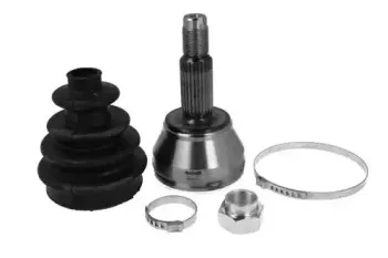 15-1192 METELLI