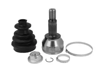 15-1429 METELLI
