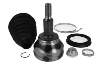 15-1478 METELLI