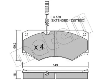 metelli-2200141