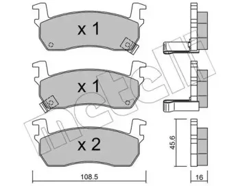 metelli-2200341