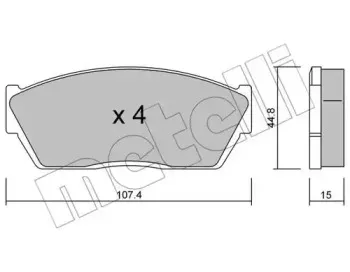 metelli-2200540