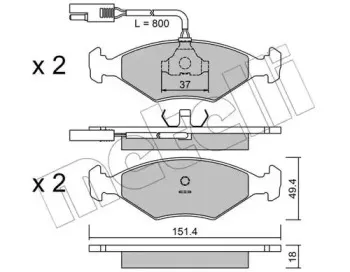 metelli-2200570