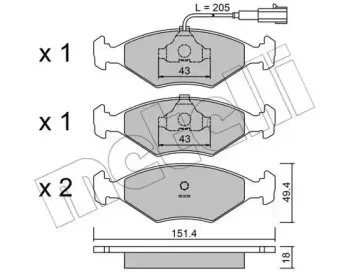 metelli-2200574