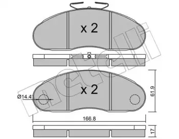 metelli-2201112