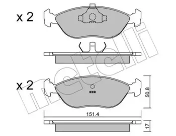 metelli-2201260
