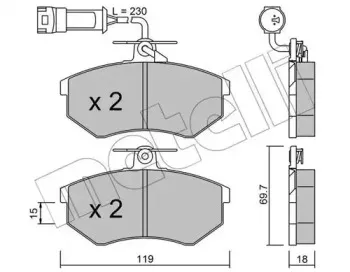 metelli-2201484