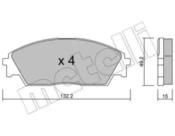metelli-2202360