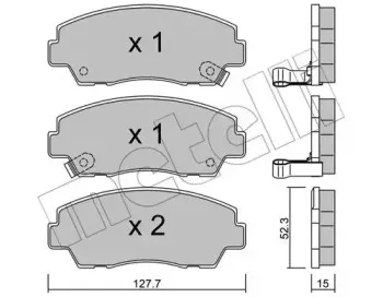 metelli-2202830