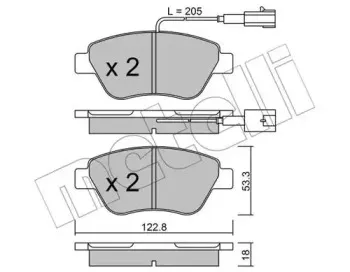 metelli-2203213