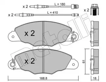 metelli-2203341