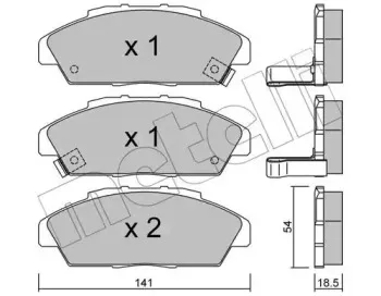 metelli-2203850