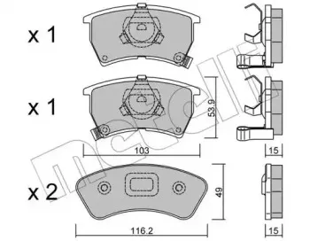 metelli-2203860