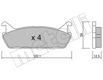 metelli-2203900