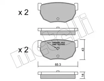 metelli-2204920