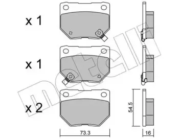 metelli-2205010