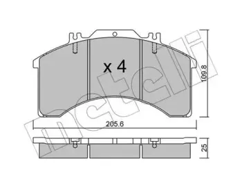 metelli-2205800