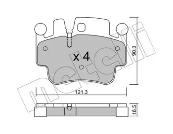 metelli-2206570