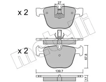 metelli-2207739