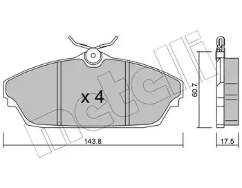 metelli-2207820