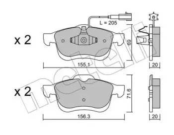 metelli-2208241