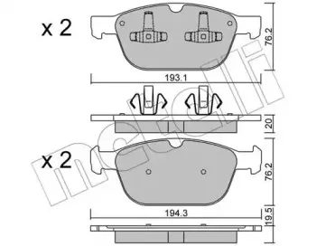 metelli-2208340
