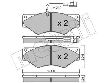 metelli-2208491