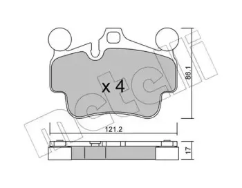 metelli-2208920