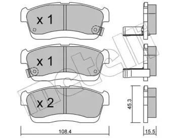 metelli-2209140