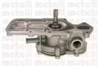 metelli-240041
