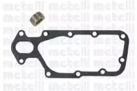 metelli-240041