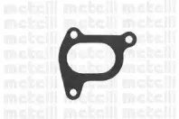 metelli-240088