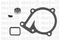 metelli-240095
