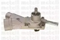 metelli-240096
