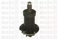 metelli-240119