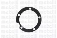 metelli-240119