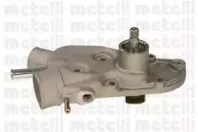 metelli-240129