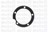 metelli-240134